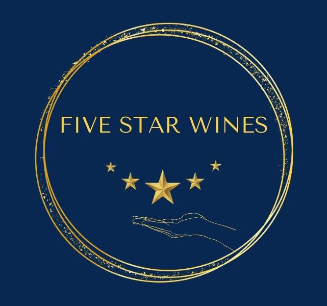 Five Star Wines