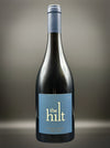 The Hilt 2020 'Radian' Pinot Noir