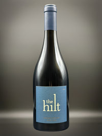 The Hilt 2020 'Radian' Pinot Noir